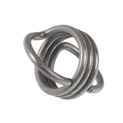 SPRĘŻYNA HAMULCA NACIĄGOWA MTZ 31X5MM, 3 ZWOJE-347569991