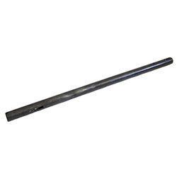 WAŁEK PEDAŁU HAMULCA MTZ-347569993