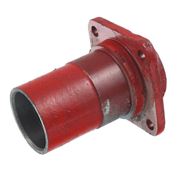 PIASTA KOSIARKI ROTACYJNEJ PIASTA RAMY GŁÓWNEJ Z-070, Z-105, Z-125-347570017
