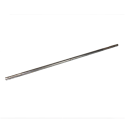 WAŁEK RAMY KOSIARKI ROTACYJNEJ 1,85 M L=1160MM-347570018