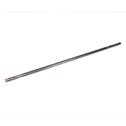 WAŁEK RAMY KOSIARKI ROTACYJNEJ 1,85 M L=1160MM-347570019
