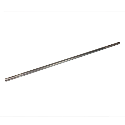 WAŁEK RAMY KOSIARKI ROTACYJNEJ 1,85 M L=1160MM-347570019