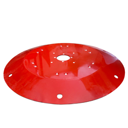 TALERZ ROBOCZY KOSIARKI ROT. 1,85M-347570025