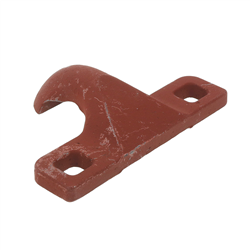 DOCISK KOSY BIZON-347570099