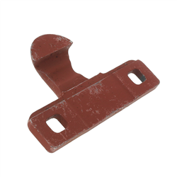 DOCISK KOSY BIZON-347570100