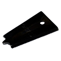 STALKA ZĄBKOWANA `K` BIZON-347570101
