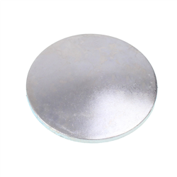 ZAŚLEPKA BLOKU SILNIKA, GŁOWICY FI 45 MM C-360-347178871