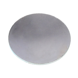 ZAŚLEPKA BLOKU SILNIKA, GŁOWICY FI 45 MM C-360-347178872