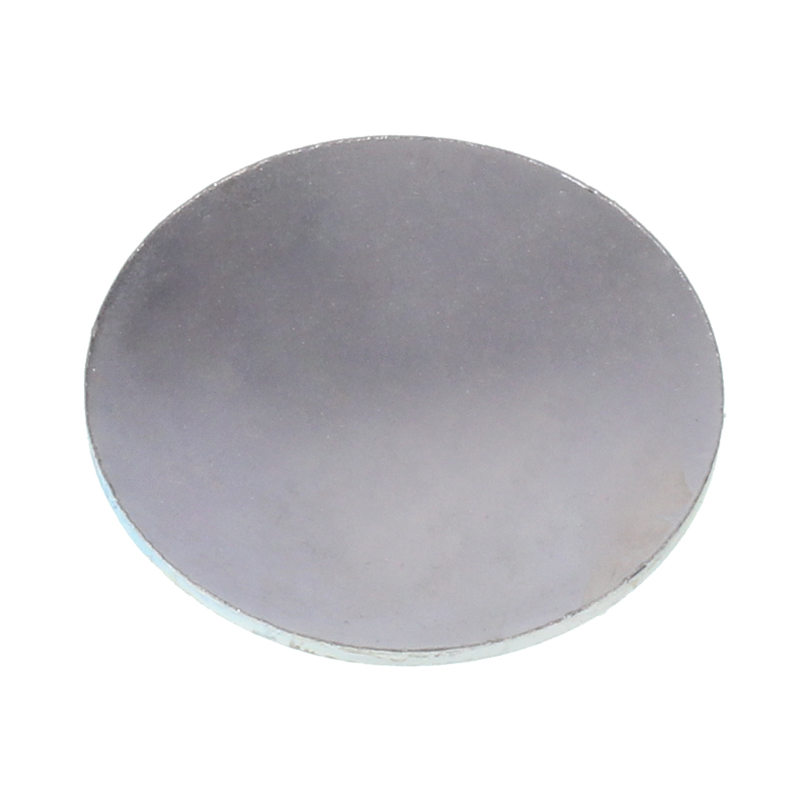 ZAŚLEPKA BLOKU SILNIKA, GŁOWICY FI 45 MM C-360-347178872