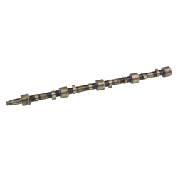 WAŁEK ROZRZĄDU C-360 (NOMINAŁ)-347178604