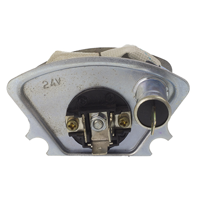WSKAŹNIK POZIOMU PALIWA SW-400-347570142