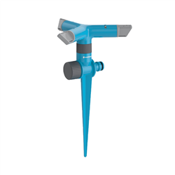 ZRASZACZ OBROTOWY 3-RAMIENNY CELLPRO-347569498