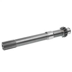 WAŁEK SPRZĘGŁOWY  II-STOPNIA S/T C-360-347570161