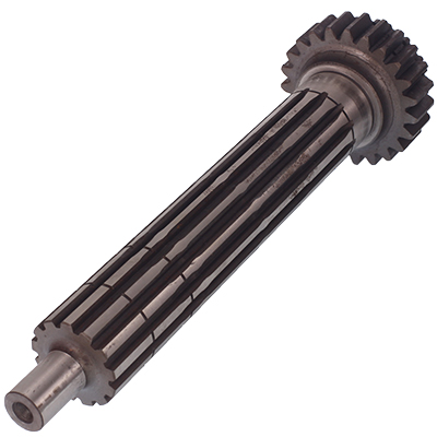 WAŁEK GŁÓWNY C-360-347178852