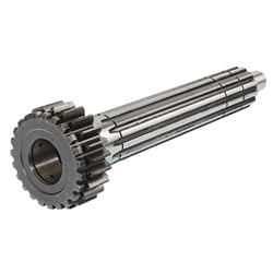 WAŁEK GŁÓWNY C-360-347570164