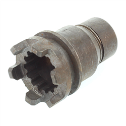 REDUKTOR SPRZĘGŁA WOM MTZ-80-347570171