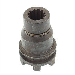 REDUKTOR SPRZĘGŁA WOM MTZ-80-347570172