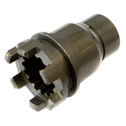 SPRZĘGŁO WOM MTZ-347569499