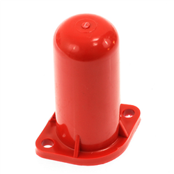 KOŁPAK (ZAŚLEPKA) WOM MTZ-347570173