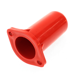 KOŁPAK (ZAŚLEPKA) WOM MTZ-347570174