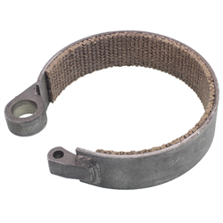 TAŚMA WOM MTZ PARCIANA - PLECIONKA B=44MM-347570180
