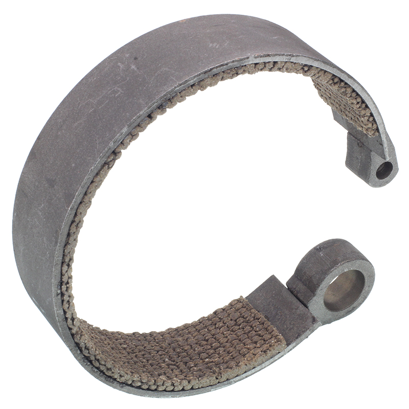 TAŚMA WOM MTZ PARCIANA - PLECIONKA B=44MM-347570182