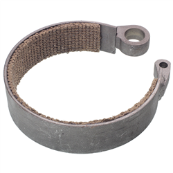 TAŚMA WOM MTZ PARCIANA - PLECIONKA B=44MM-347570181