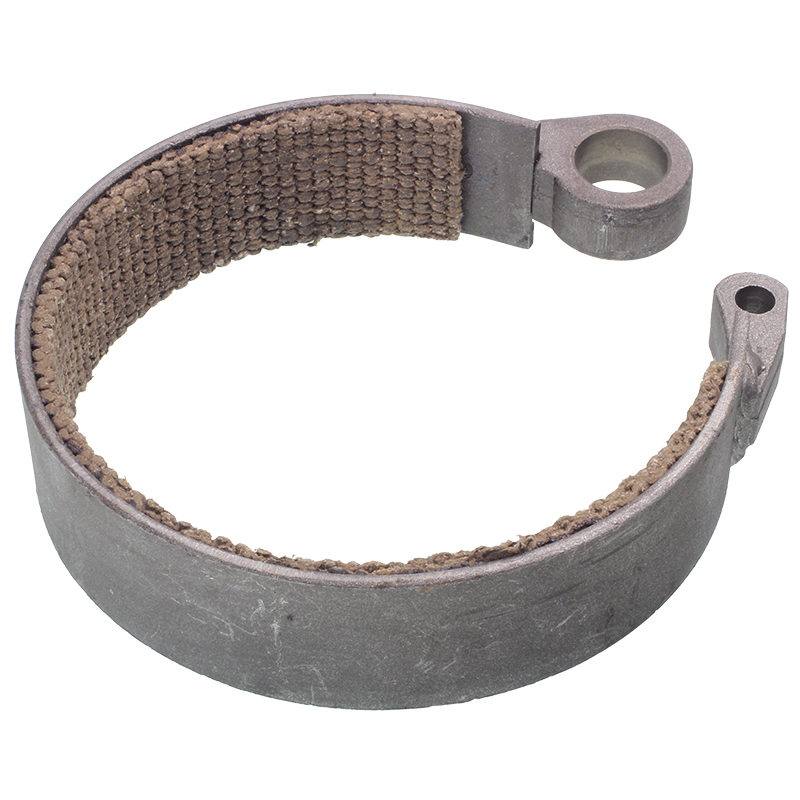 TAŚMA WOM MTZ PARCIANA - PLECIONKA B=44MM-347570181