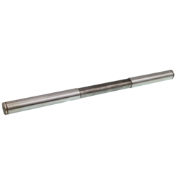 WAŁEK PEDAŁÓW C-360-347178536