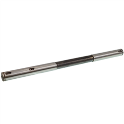 WAŁEK PEDAŁÓW C-360-347178537