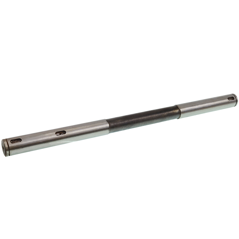 WAŁEK PEDAŁÓW C-360-347178537