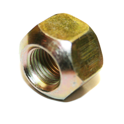 NAKRĘTKA KOŁA M14X1,5X18MM, K:24 C-330, C-360 PRZÓD-347178403