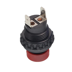 PRZYCISK SYGNAŁU ROLNICTWO 12/24V-347570224