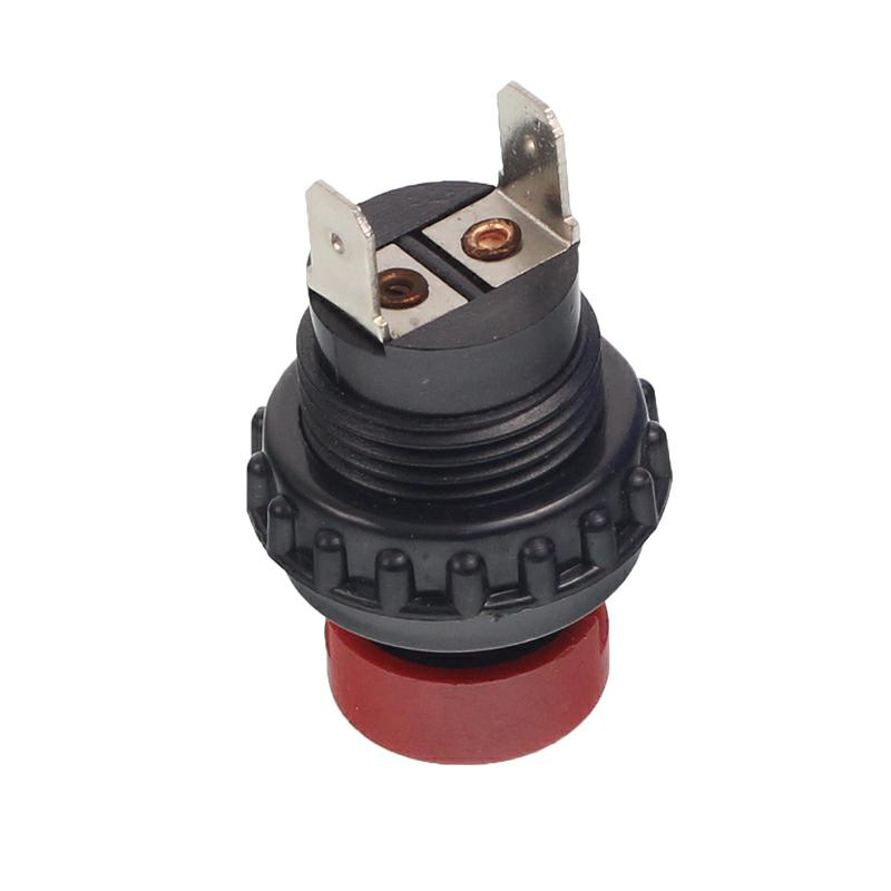 PRZYCISK SYGNAŁU ROLNICTWO 12/24V-347570224