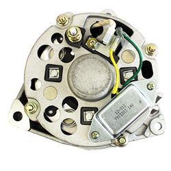 ALTERNATOR C-360 14V, 50A-347570228