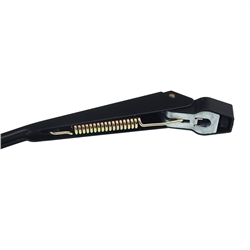 WYCIERACZKA KPL. 350MM - C-385-347570248