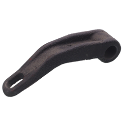 WSPORNIK ŁAŃCUCHA MTZ (TYLNE ZAWIESZENIE)-347570252