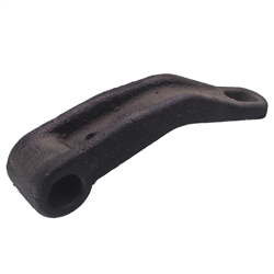WSPORNIK ŁAŃCUCHA MTZ (TYLNE ZAWIESZENIE)-347570253