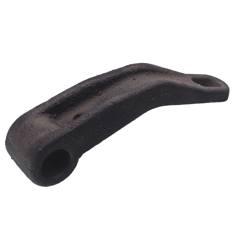 WSPORNIK ŁAŃCUCHA MTZ (TYLNE ZAWIESZENIE)-347570253
