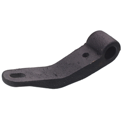 WSPORNIK ŁAŃCUCHA MTZ (TYLNE ZAWIESZENIE)-347570255
