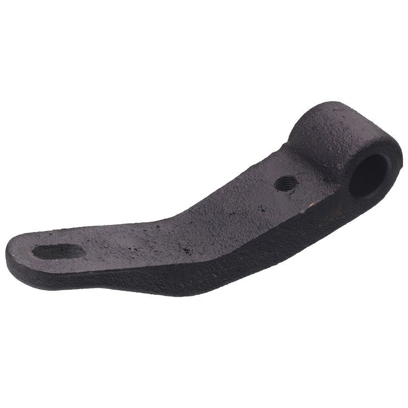WSPORNIK ŁAŃCUCHA MTZ (TYLNE ZAWIESZENIE)-347570255