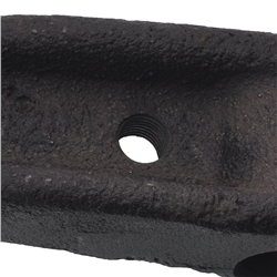 WSPORNIK ŁAŃCUCHA MTZ (TYLNE ZAWIESZENIE)-347570256