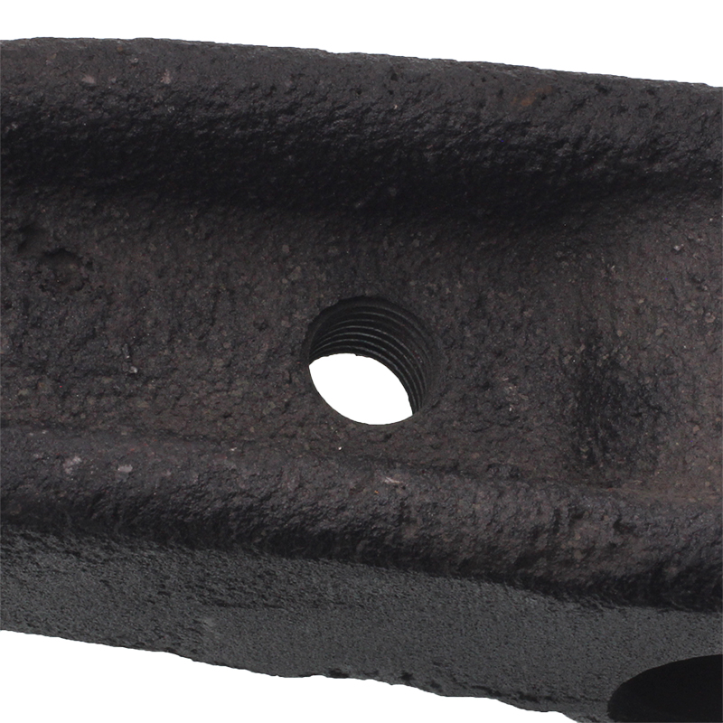WSPORNIK ŁAŃCUCHA MTZ (TYLNE ZAWIESZENIE)-347570256