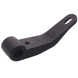 WSPORNIK ŁAŃCUCHA MTZ (TYLNE ZAWIESZENIE)-347570254