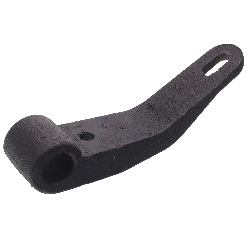 WSPORNIK ŁAŃCUCHA MTZ (TYLNE ZAWIESZENIE)-347570254