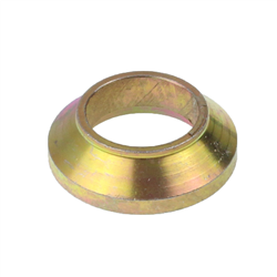 TULEJA OSI CIĘGIEŁ MTZ 29,5X35,5/51X15,5MM-347570259