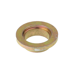 TULEJA OSI CIĘGIEŁ MTZ 29,5X35,5/51X15,5MM-347570260