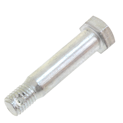 ŚRUBA ZAWIESZENIA MTZ-347569515