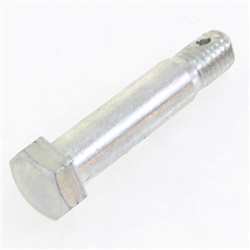ŚRUBA ZAWIESZENIA MTZ-347569516