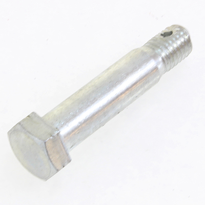 ŚRUBA ZAWIESZENIA MTZ-347569516